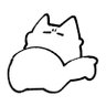 Profilbild von ZundaVR@vrc