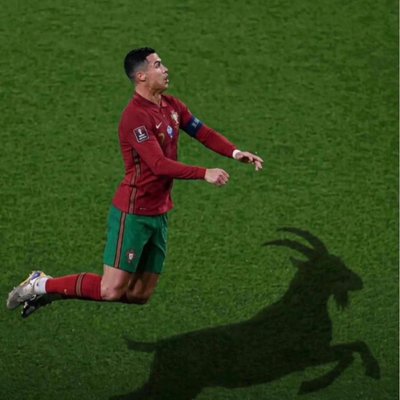 BuluSnoove0001's profile picture