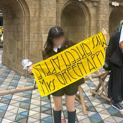 めちゃん インザモ狂's profile picture