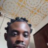 Profilbild von BAHDMANKESH