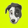 Profilbild von IRON MAN 🤖