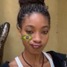 emissário do lula ☆'s profile picture