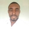Ifeanyi Francis Elodi's profile picture