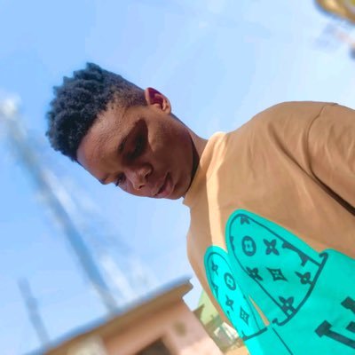 badlegacy01's profile picture
