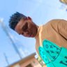 Ascrazy042's profile picture