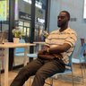 Profilbild von ABASS