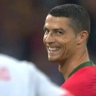 Profilbild von Fake Ronaldo