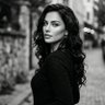 Profilbild von Ruhun Gıdası Şarkılar