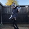 SwiftTheFur🔜AnthroSoCal's profile picture