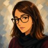 Hanna 的头像