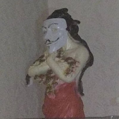 onlyakuza's profile picture
