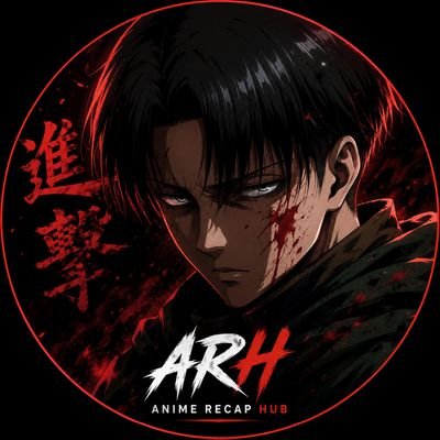 DannyDaka's profile picture