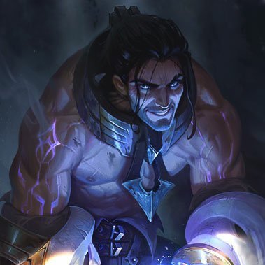valohabercisi's profile picture