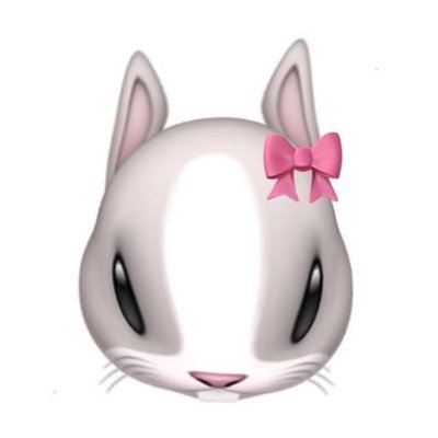 첼ᕱ ᕱ's profile picture
