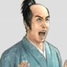 Фото профиля 神谷知雄🇯🇵Tomoo Kamiya