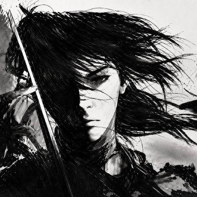 laocao1234's profile picture