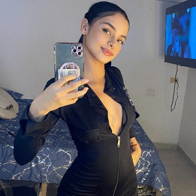 Sedona 🌺's profile picture