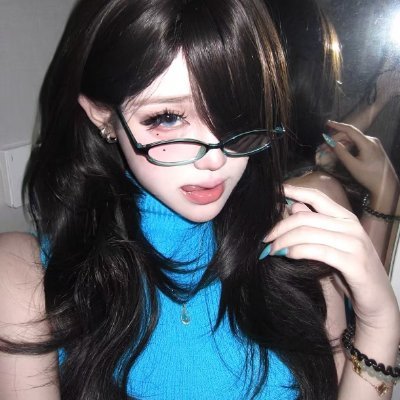 MilkyShaoyl's profile picture