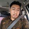 Sjrdne profil fotoğrafı