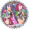 yuzu🧸🐝 profil fotoğrafı