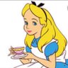 Фото профиля Alice