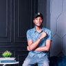 Alex Macharia's profile picture