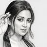 SGian profil fotoğrafı