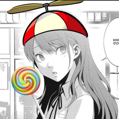 sholmesattorney's profile picture