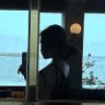 𝓓.'s profile picture