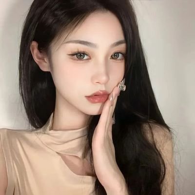 菜菜s's profile picture
