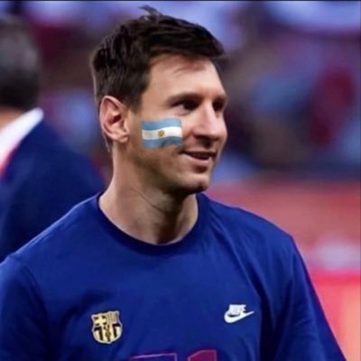 H's profile picture
