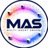 Фото профиля AIAgentSandbox