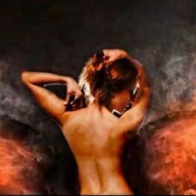 Michelle Vieth's profile picture