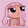 ✿ᴀɴɢᴇʟᴀ ᴄʜᴇʀᴜʙɪɴ✿ 103%'s profile picture