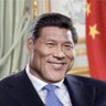 Fuck gay niggas 的头像