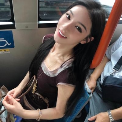 grace_er56's profile picture