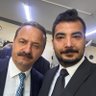 Süleyman Sefa Salman 的头像