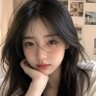 Seo Aceimg's profile picture