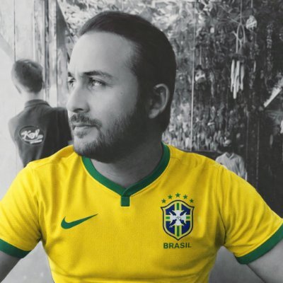 Ali Emre's profile picture