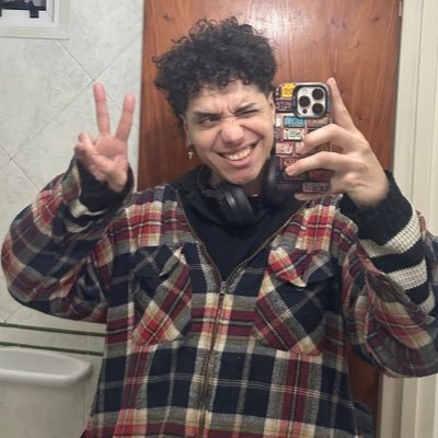 henry.'s profile picture