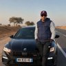 kadda Bouabdellah profil fotoğrafı