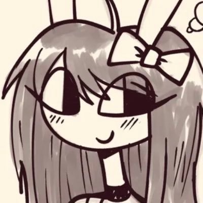 blowf1y's profile picture