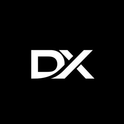 DipnotX_'s profile picture
