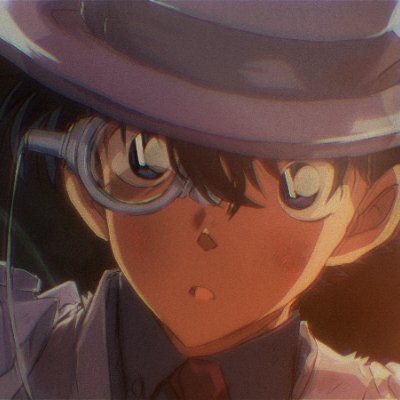 monoji00's profile picture