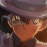 Profilbild von momomo