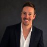 Matt LaBelle 的头像