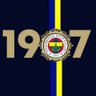 Фото профиля 1907aşkı