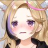 Profilbild von 鳎äž(ãªããã¿)ðªðð¥âïžâïžããã¡ãããœã£ããäž¡æ¥åæŠïŒ
