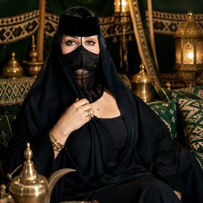 أٓمْ رٓكُانْ 🔱's profile picture