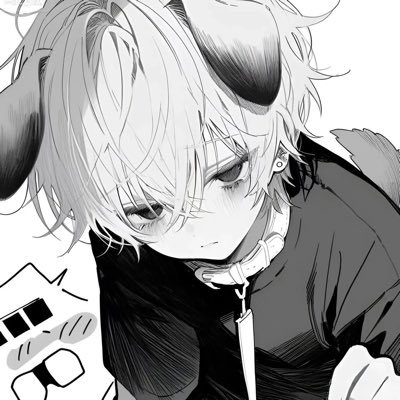 qqq_qaqq's profile picture